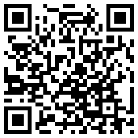 qrcode für ABN Z39260 - Zählerplatz 3Pkt 6Z sperrbarem HS 5p 750x1350mm