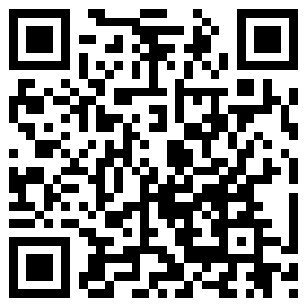 qrcode für ABN Z39660 - Zählerplatz 3Pkt 6Z sperrbarem HS ZSK 5p 750x1350mm