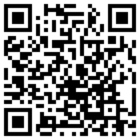 qrcode für ABN EZ17110D - Zählerplatz eHZ 1Z(44A) Klemmstein 5p 250x1050mm