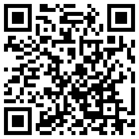 qrcode für ABN EZ17310D - Zählerplatz eHZ 1Z(44A) Klemmstein OKK 5p 250x1050mm