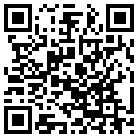 qrcode für ABN EZ17210D - Zählerplatz eHZ 1Z(44A) sperrbarem HS 5p 250x1050mm