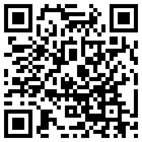qrcode für ABN EZ17111 - Zählerplatz eHZ 1Z Klemmstein 5p 250x1050mm