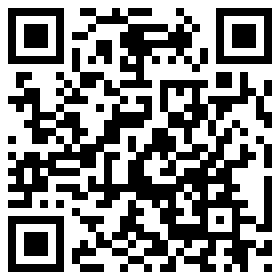 qrcode für ABN EZ17411 - Zählerplatz eHZ 1Z sperrbarem HS OKK 5p 250x1050mm