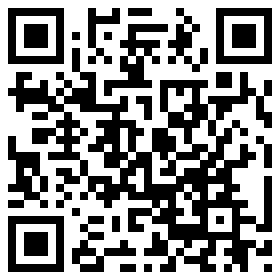 qrcode für ABN EZ17120 - Zählerplatz eHZ 2Z Klemmstein 5p 250x1050mm