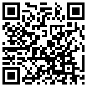 qrcode für ABN EZ17320 - Zählerplatz eHZ 2Z Klemmstein OKK 5p 250x1050mm
