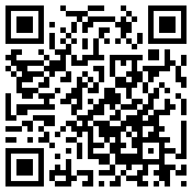 qrcode für ABN EZ17220 - Zählerplatz eHZ 2Z sperrbarem HS 5p 250x1050mm
