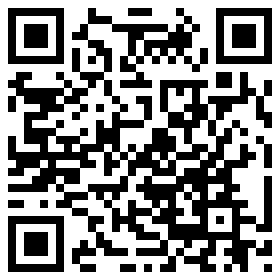 qrcode für Moeller Electric DILM1000-XHI11-SA - EATON Hilfsschalter 1S1Ö seitlich Anbau außen 278427