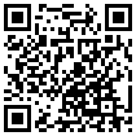 qrcode für Hager LVDR1260CPX - NH3 Doppel Schaltleiste Schraubanschluss 185mm SaS