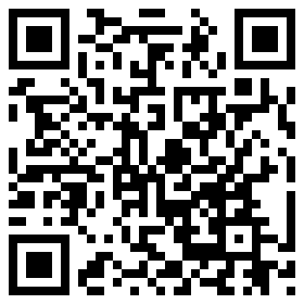 qrcode für ABN EZ27340 - Zählerplatz eHZ 4Z Klemmstein OKK 5p 500x1050mm