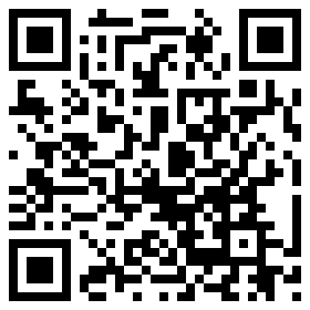 qrcode für ABN EZ27240 - Zählerplatz eHZ 4Z sperrbarem HS 5p 500x1050mm