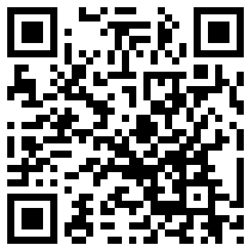 qrcode für Salfeld KiSi2012 - Kindersicherung 2012