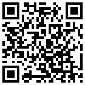 qrcode für ABN EZ27440 - Zählerplatz eHZ 4Z sperrbarem HS OKK 5p 500x1050mm
