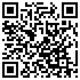 qrcode für ABN EZ37360 - Zählerplatz eHZ 6Z Klemmstein OKK 5p 750x1050mm