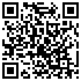 qrcode für ABN EZ37260 - Zählerplatz eHZ 6Z sperrbarem HS 5p 750x1050mm