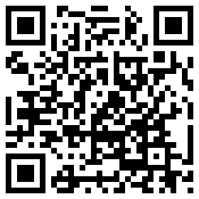 qrcode für Moeller Electric T5B-3-8342/EA/SVB - EATON Hauptschalter Einbau 092308