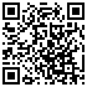 qrcode für ABN EZ37460 - Zählerplatz eHZ 6Z sperrbarem HS OKK 5p 750x1050mm