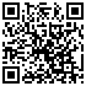 qrcode für ABN S37ZA711 - Zählerschrank 3Pkt 1Z 1R 1V 1APZ HLAK IP43 SK2 5p 800x1100x210mm