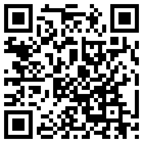 qrcode für Mobotix AufputzmontageSet Audio v25 weiß IP - MX-MT-OW2-AUD
