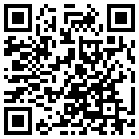 qrcode für Murrelektronik 10541 - 2 filter 3ph 1stufig 250A 3x600 VAC