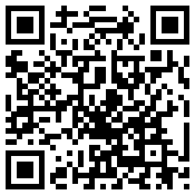 qrcode für Murrelektronik 10547 - MEF Netzentstörfilter 3ph 1stufig 600A 3x600 VAC