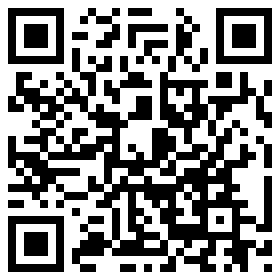 qrcode für Murrelektronik 55131 - Impact67 PN DIO14 IOL2 IRT 7/8´ 5pin