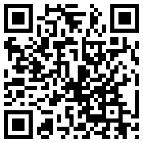 qrcode für Murrelektronik 55132 - Impact67 PN DIO12 IOL4 IRT 7/8´ 5pin