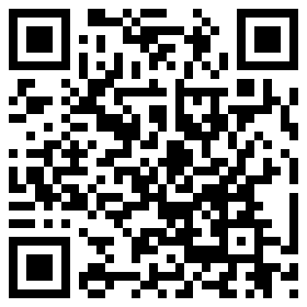 qrcode für ABN Z17610 - Zählerplatz 3Pkt 1Z sperrbarem HS ZSK 5p 250x1050mm