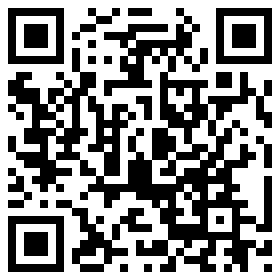 qrcode für ABN ZV19001 - Zählerplatz 3Pkt 1Z unbestückt SAS 5p 250x1350mm