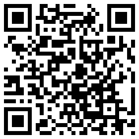 qrcode für ABN Z19110D - Zählerplatz 3Pkt 1Z(44A) Klemmstein 5p 250x1350mm