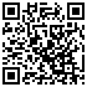 qrcode für ABN Z19610D - Zählerplatz 3Pkt 1Z(44A) sperrbarem HS ZSK 5p 250x1350mm