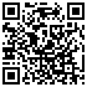 qrcode für ABN Z19711 - Zählerplatz 3Pkt 1Z 1R Klemmstein Kanal 5p 250x1350mm