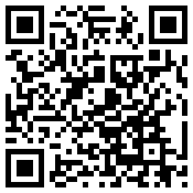 qrcode für ABN ZV19610 - Zählerplatz 3Pkt 1Z 4VTR sperrbarem HS ZSK 5p 250x1350mm
