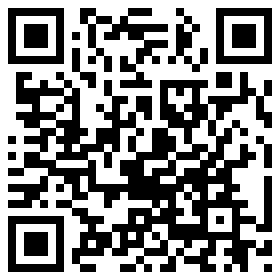 qrcode für ABN Z19111 - Zählerplatz 3Pkt 1Z Res Klemmstein 5p 250x1350mm