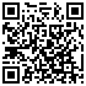 qrcode für DeLOCK 84868 - Kabel LWL LC/ST 50/125µ 10m OM4