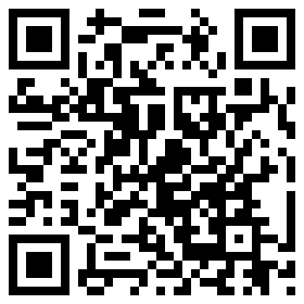 qrcode für ABN Z19511 - Zählerplatz 3Pkt 1Z Res Klemmstein ZSK 5p 250x1350mm