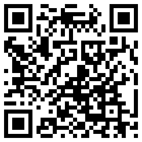 qrcode für ABN Z19211 - Zählerplatz 3Pkt 1Z Res sperrbarem HS 5p 250x1350mm