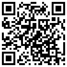 qrcode für DeLOCK 84867 - Kabel LWL LC/ST 50/125µ 5m OM4
