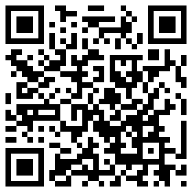 qrcode für ABN Z19611 - Zählerplatz 3Pkt 1Z Res sperrbarem HS ZSK 5p 250x1350mm