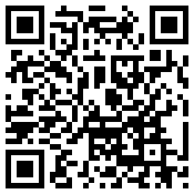 qrcode für Synergy 21 S215311 - Patchkabel USB3 0 2m A(St)/MicroB(St) schwarz