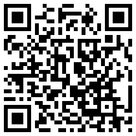 qrcode für Jung AS5820NAWW - Rahmen 2fach Schriftfeld waagerecht Serie alpinweiß