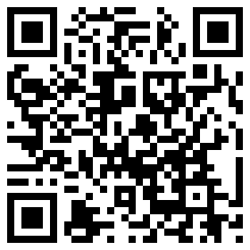 qrcode für ABN Z19120 - Zählerplatz 3Pkt 2Z Klemmstein 5p 250x1350mm