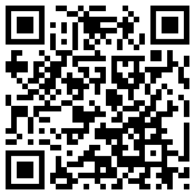 qrcode für ABN Z27120 - Zählerplatz 3Pkt 2Z Klemmstein 5p 500x1050mm