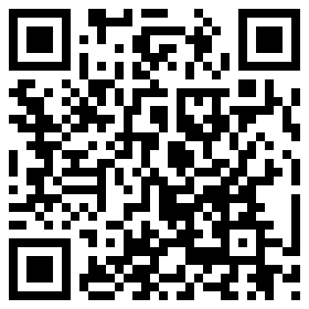 qrcode für DELOCK 84687