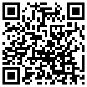 qrcode für ABN Z19520 - Zählerplatz 3Pkt 2Z Klemmstein ZSK 5p 250x1350mm