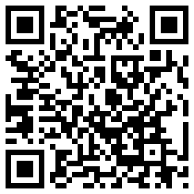 qrcode für ABN Z27520 - Zählerplatz 3Pkt 2Z Klemmstein ZSK 5p 500x1050mm