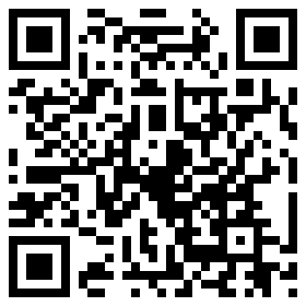 qrcode für DeLOCK 84686 - Kabel LWL LC/ST 50/125µ 2m OM4