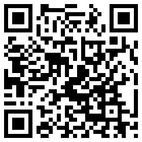 qrcode für ABN Z19220 - Zählerplatz 3Pkt 2Z sperrbarem HS 5p 250x1350mm
