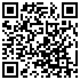 qrcode für DeLOCK 84685 - Kabel LWL LC/ST 50/125µ 1m OM4