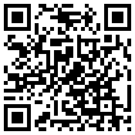 qrcode für ABN Z19620 - Zählerplatz 3Pkt 2Z sperrbarem HS ZSK 5p 250x1350mm