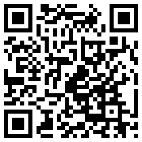 qrcode für ABN Z19002 - Zählerplatz 3Pkt 2Z unbestückt SammelS 5p 250x1350mm
